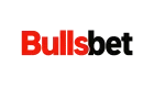 Logo bullsbet-cassino.net